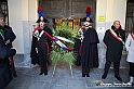 VBS_9800 - Commemorazione Carabiniere Scelto Fernando Stefanizzi - 35° Anniversario